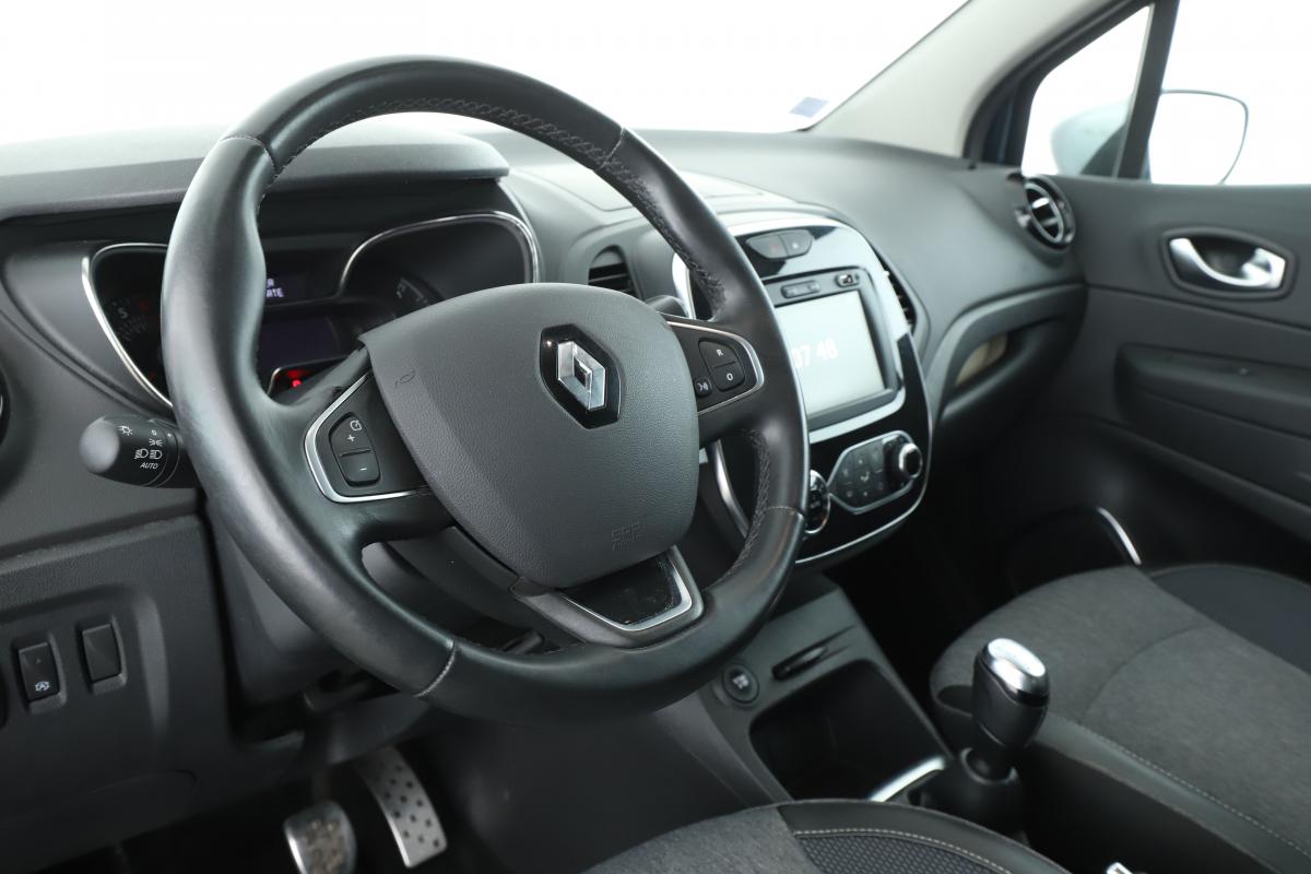 Annonce 486818534/UW00608 photo6