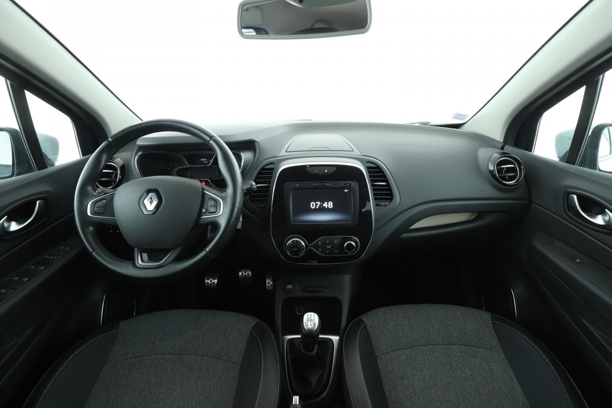 Annonce 486818534/UW00608 photo7