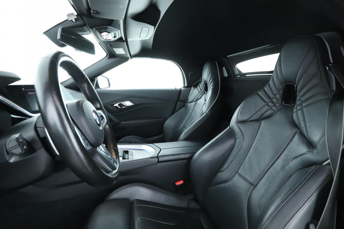 Annonce 486818639/UX34604 photo5