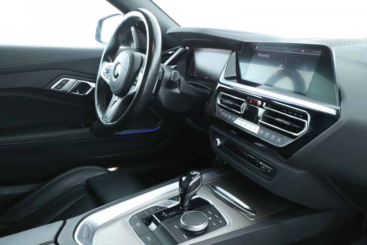 Annonce 486818639/UX34604 photo7