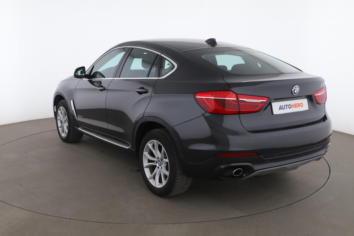 Annonce 486818672/UX74329 photo2