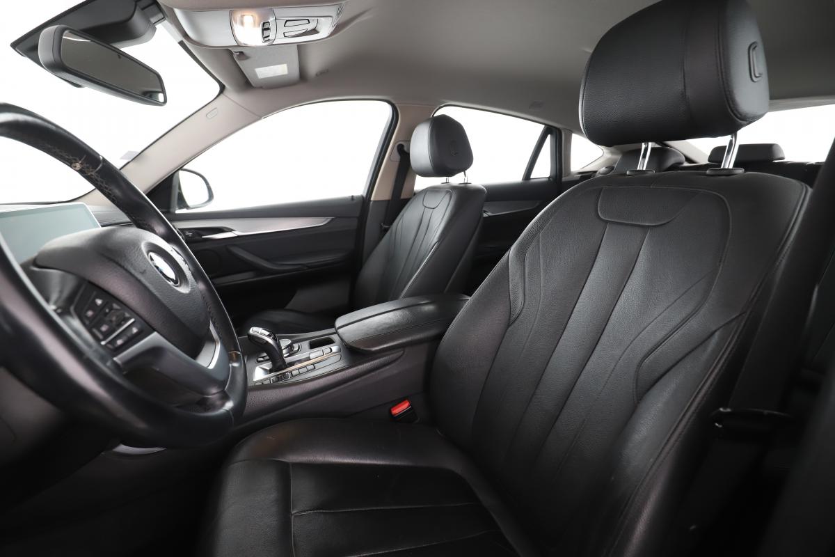 Annonce 486818672/UX74329 photo5