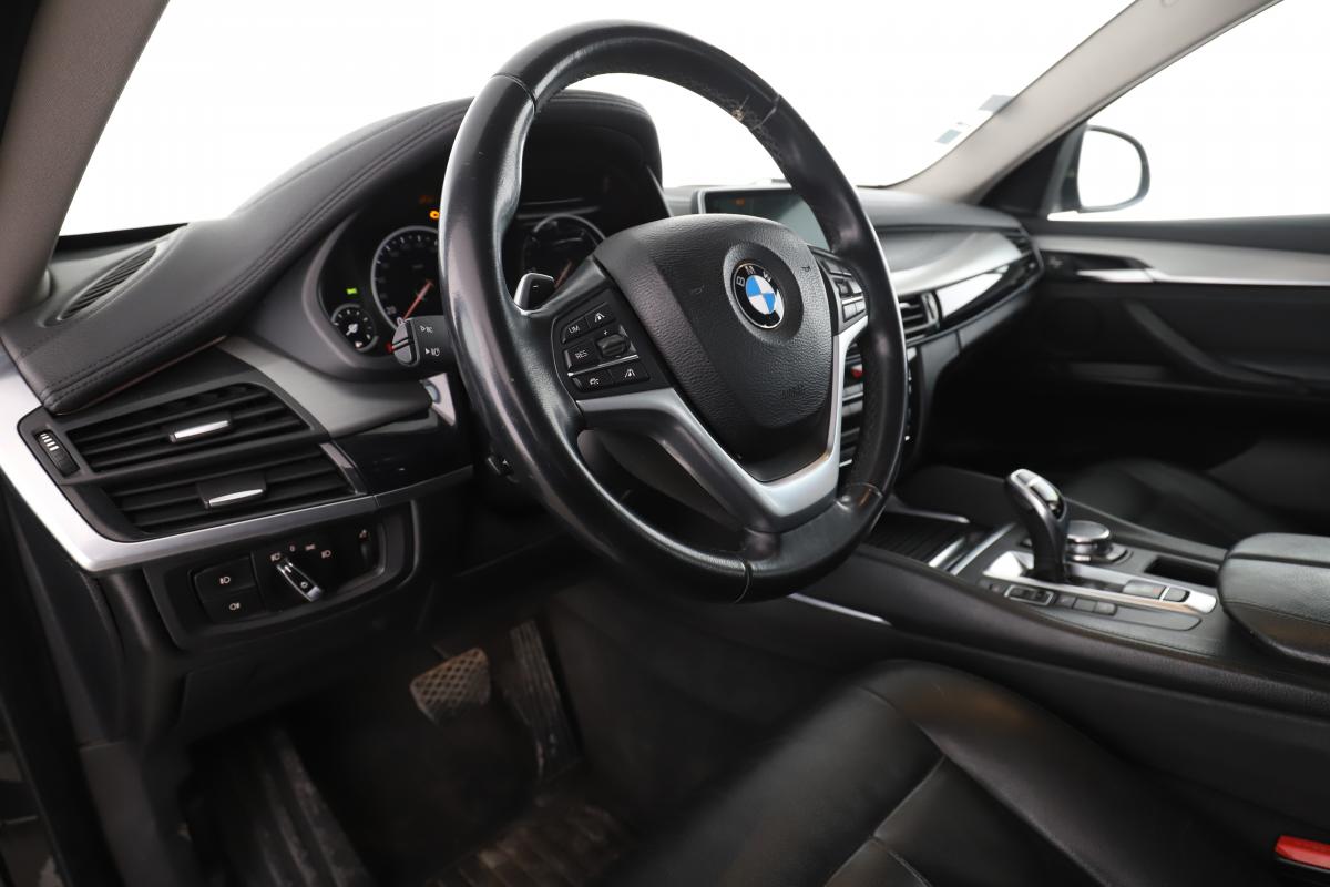 Annonce 486818672/UX74329 photo6