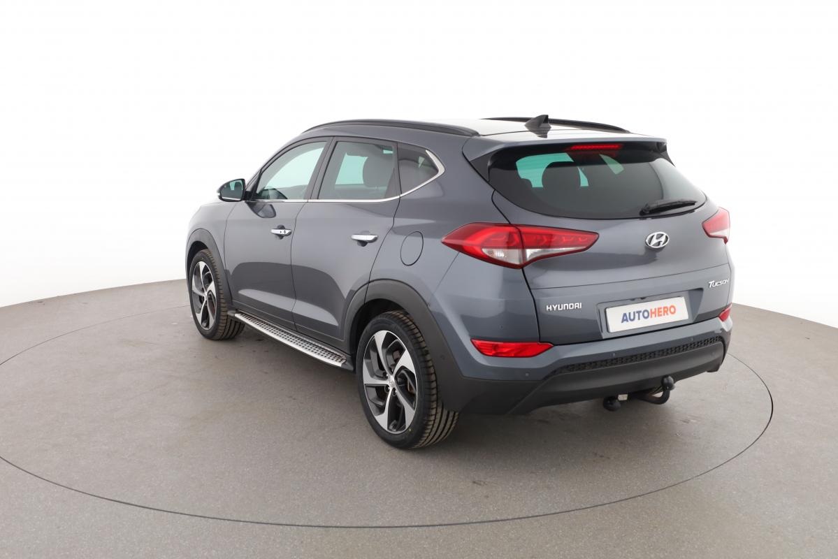 Annonce 486818849/UY49806 photo2