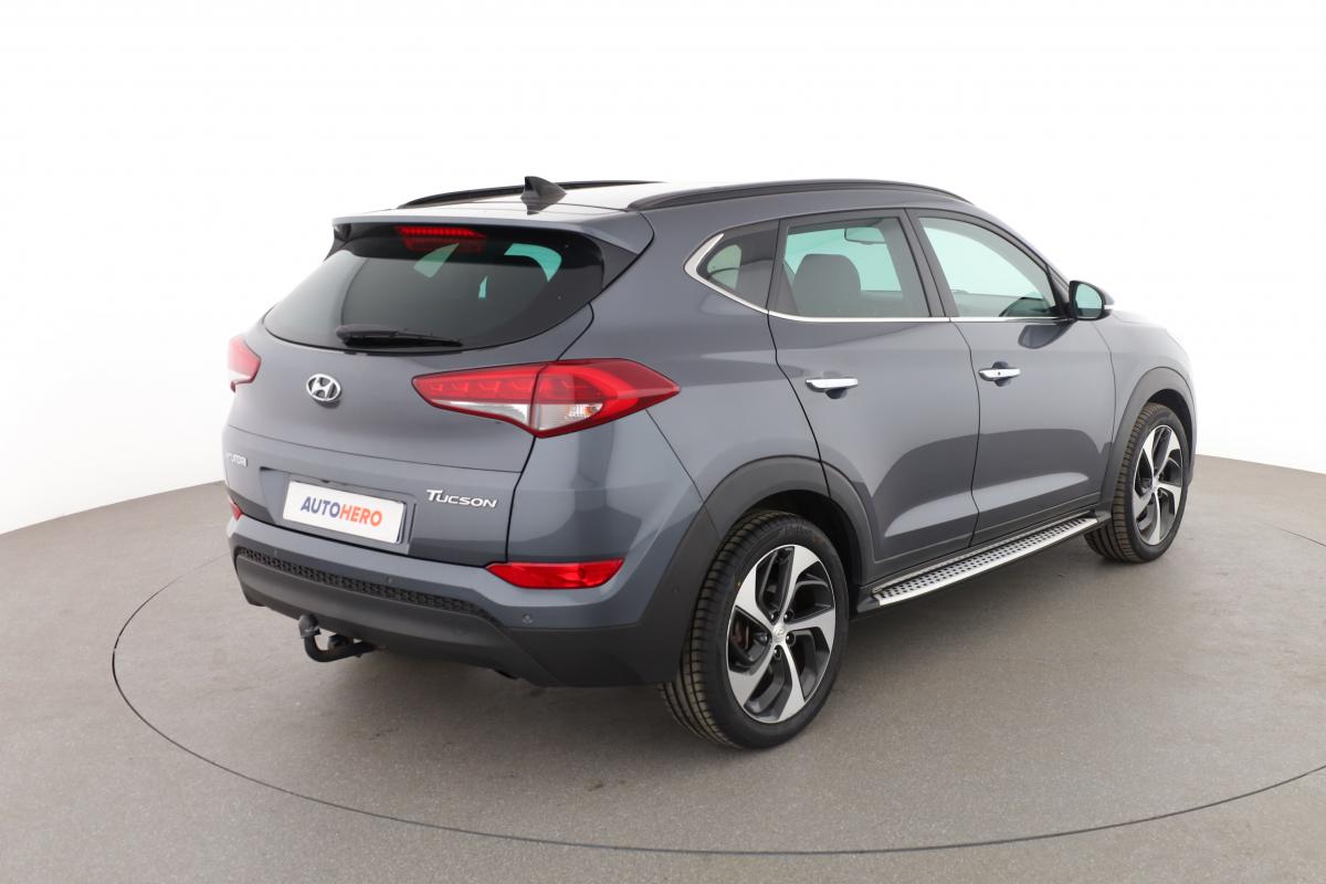 Annonce 486818849/UY49806 photo3