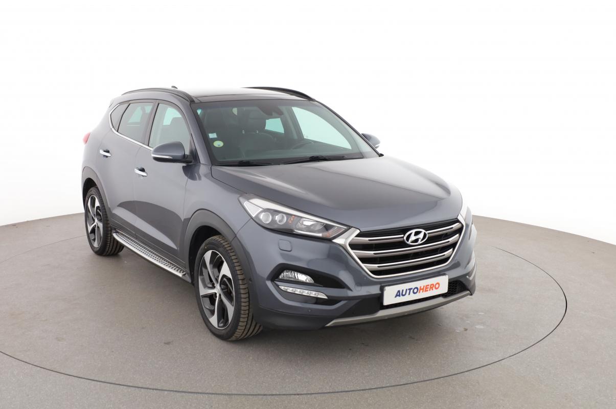 Annonce 486818849/UY49806 photo4