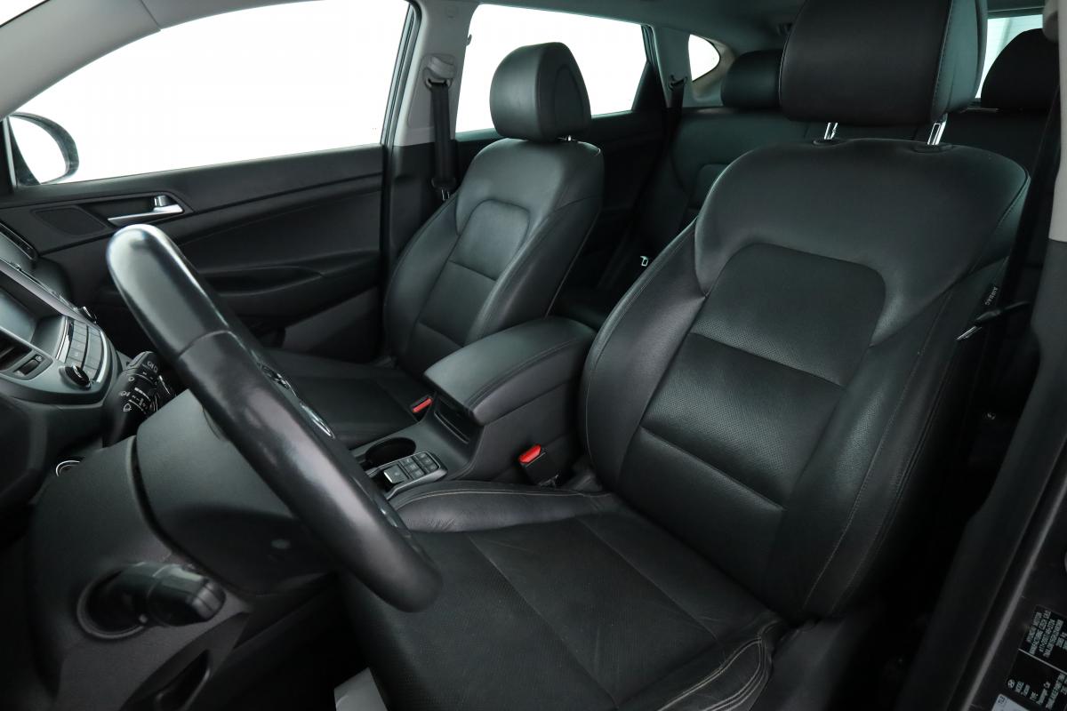 Annonce 486818849/UY49806 photo5