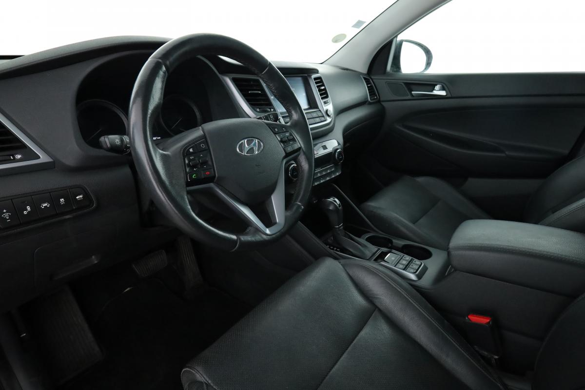 Annonce 486818849/UY49806 photo6