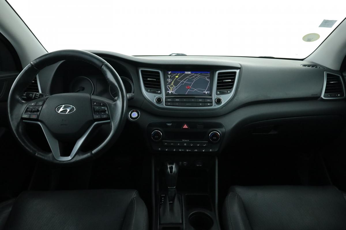 Annonce 486818849/UY49806 photo7