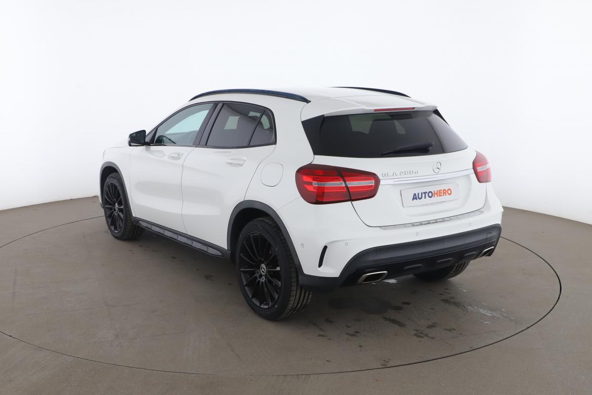 Annonce 486818885/UZ07539 photo2