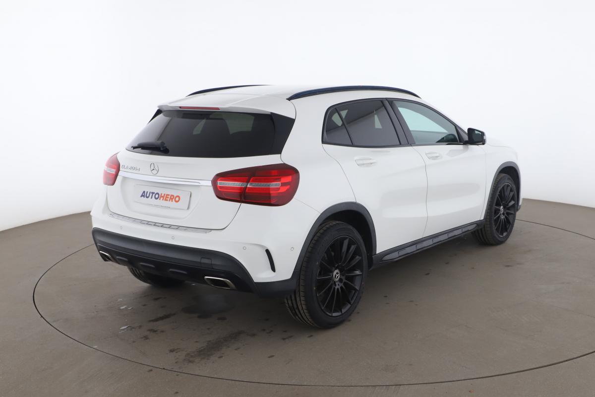 Annonce 486818885/UZ07539 photo3