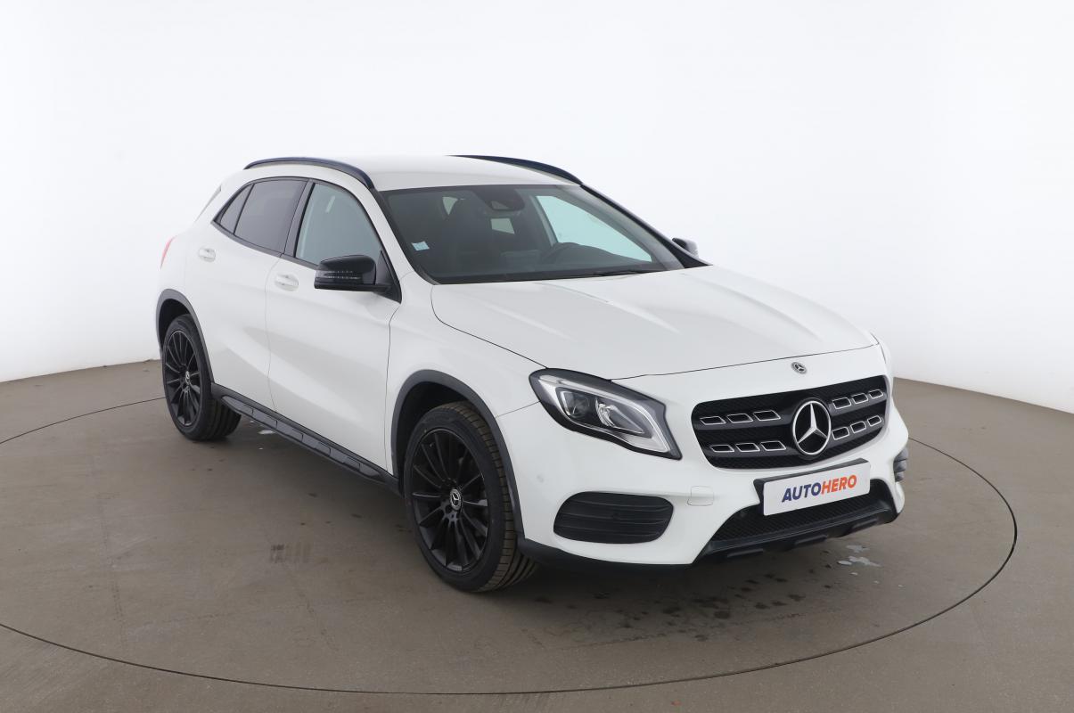 Annonce 486818885/UZ07539 photo4