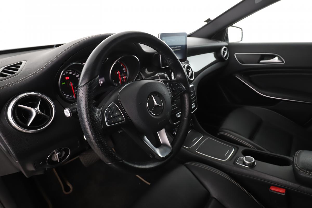 Annonce 486818885/UZ07539 photo6