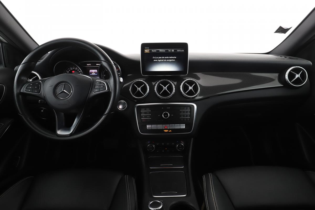 Annonce 486818885/UZ07539 photo7