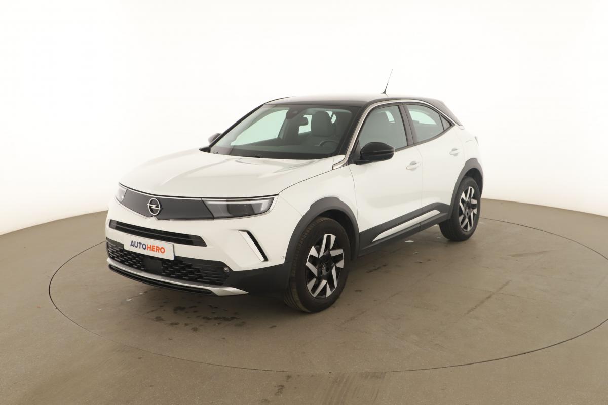 Annonce 486818942/UZ25119 photo1