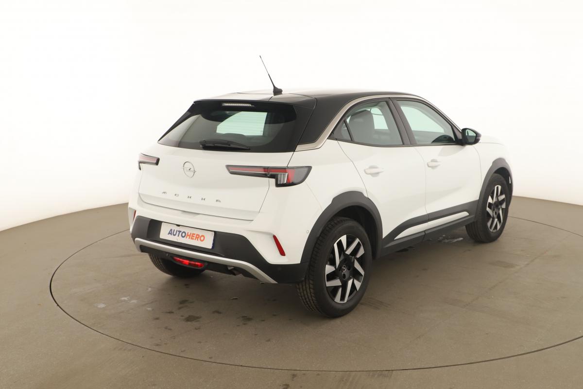 Annonce 486818942/UZ25119 photo3