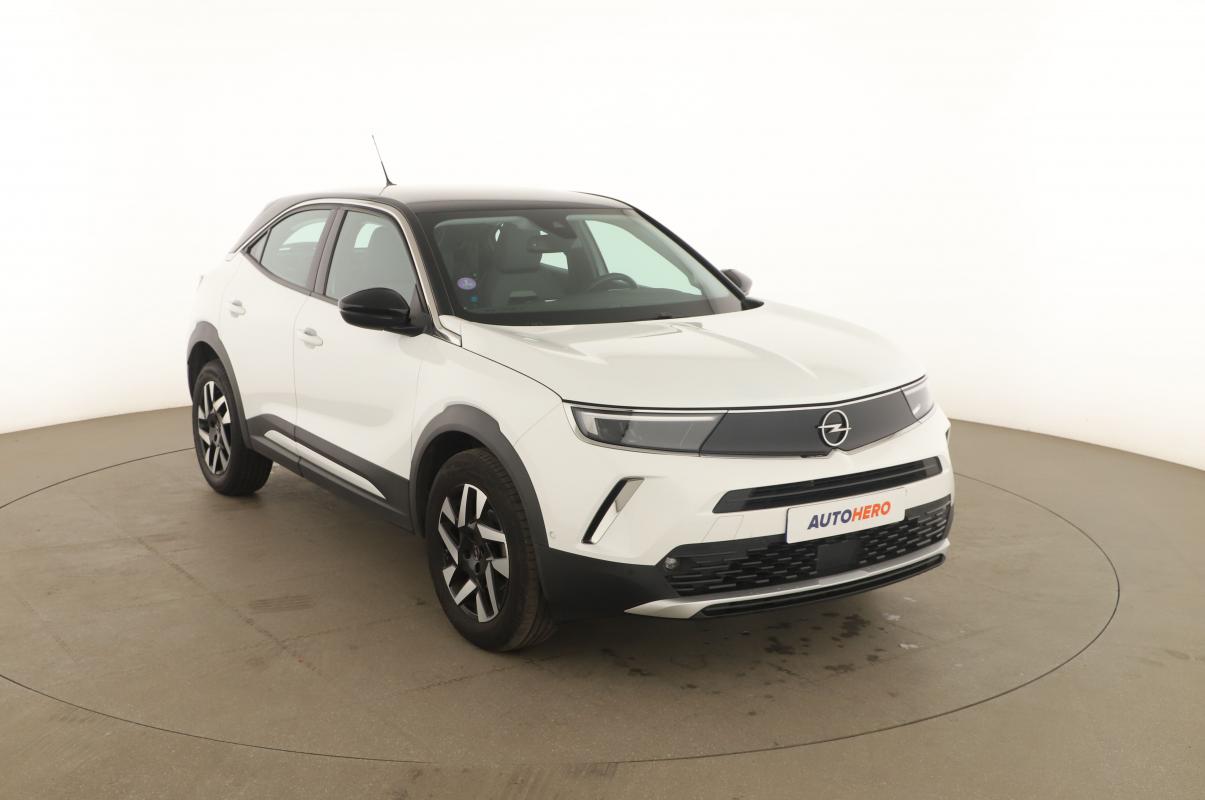 Annonce 486818942/UZ25119 photo4