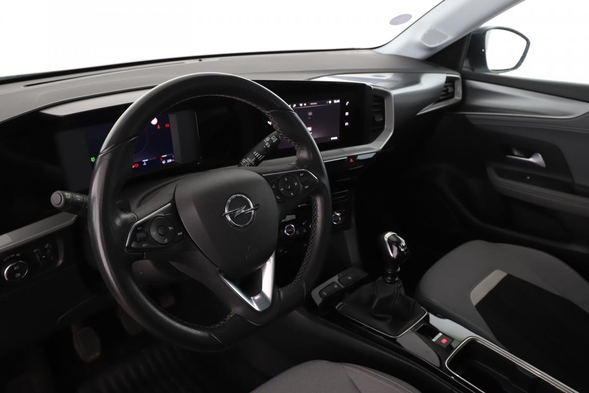 Annonce 486818942/UZ25119 photo6