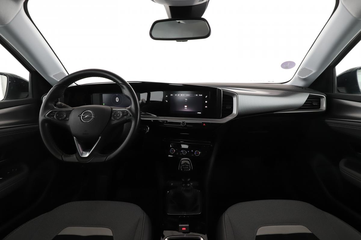 Annonce 486818942/UZ25119 photo7