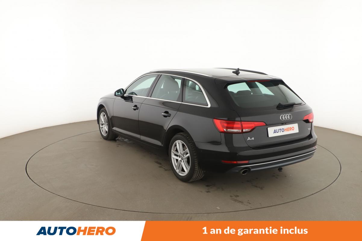 Annonce 486819035/NT69630 photo2