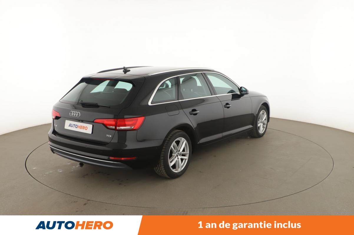 Annonce 486819035/NT69630 photo3