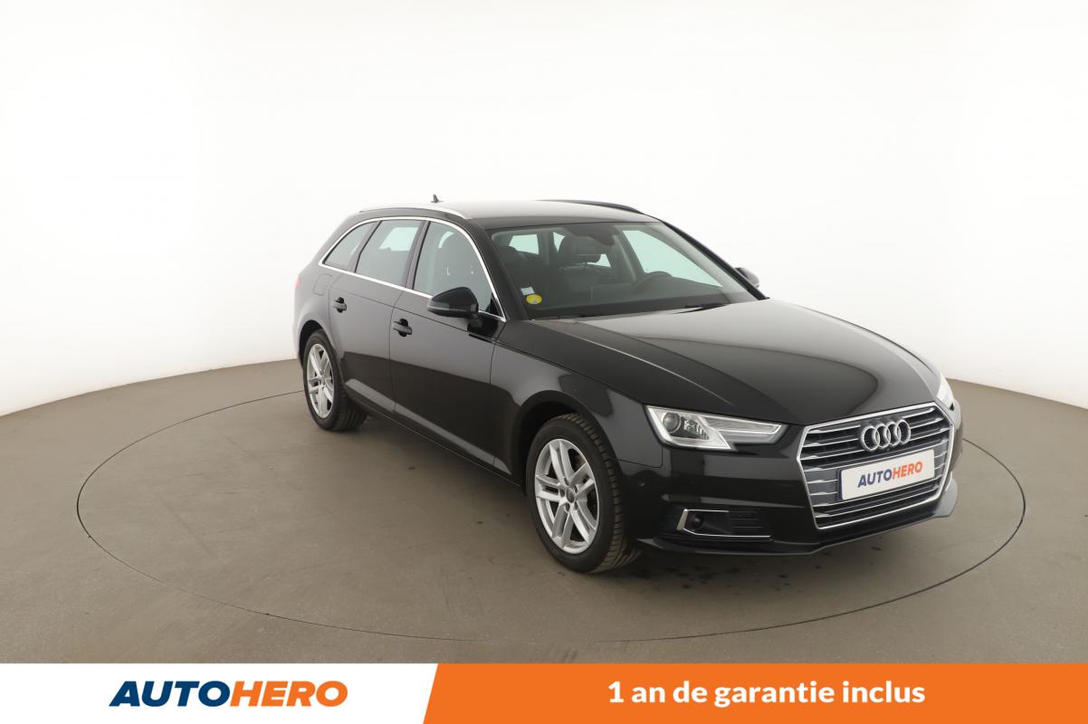 Annonce 486819035/NT69630 photo4