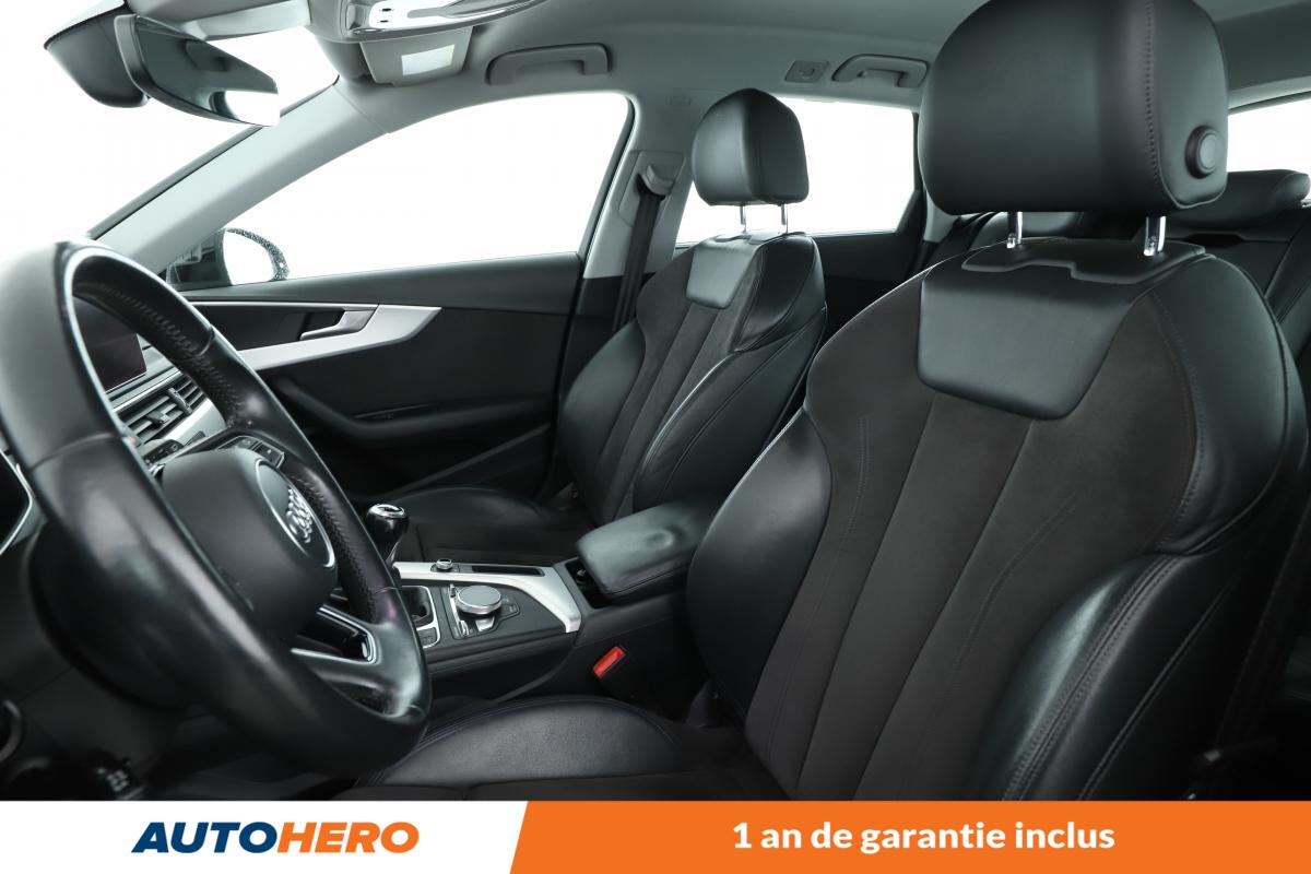 Annonce 486819035/NT69630 photo5