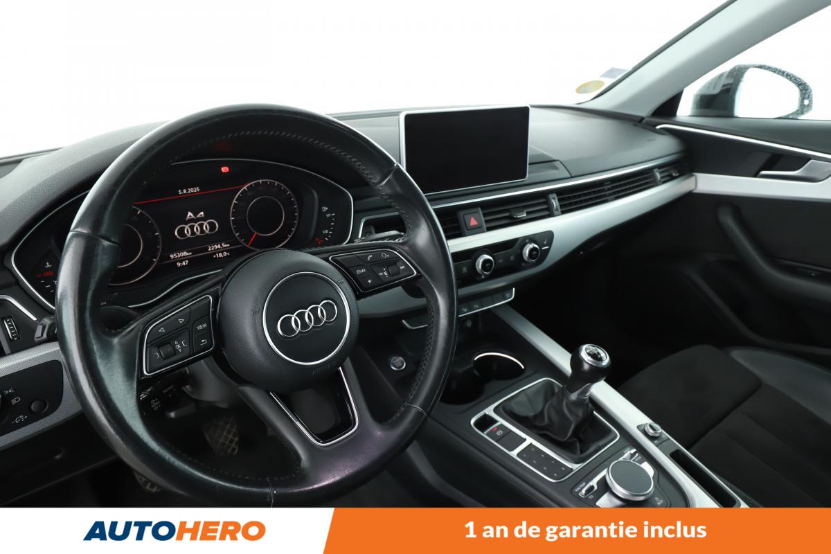 Annonce 486819035/NT69630 photo6