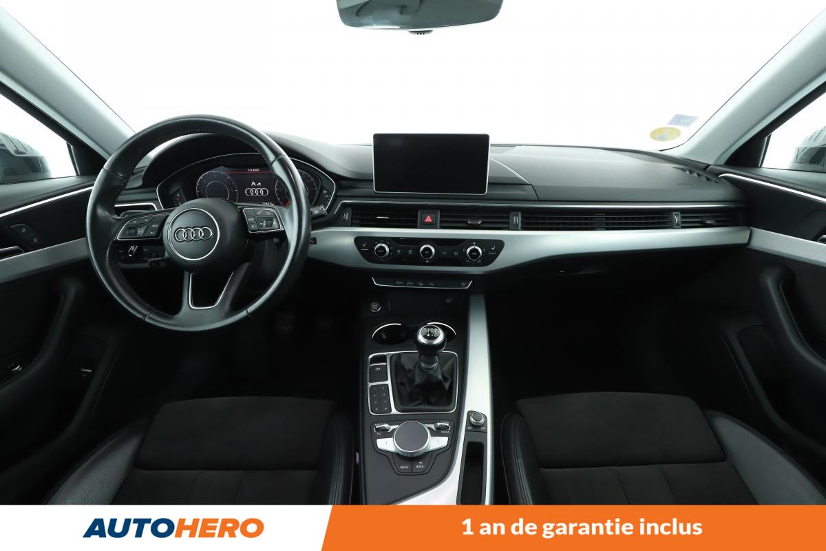 Annonce 486819035/NT69630 photo7