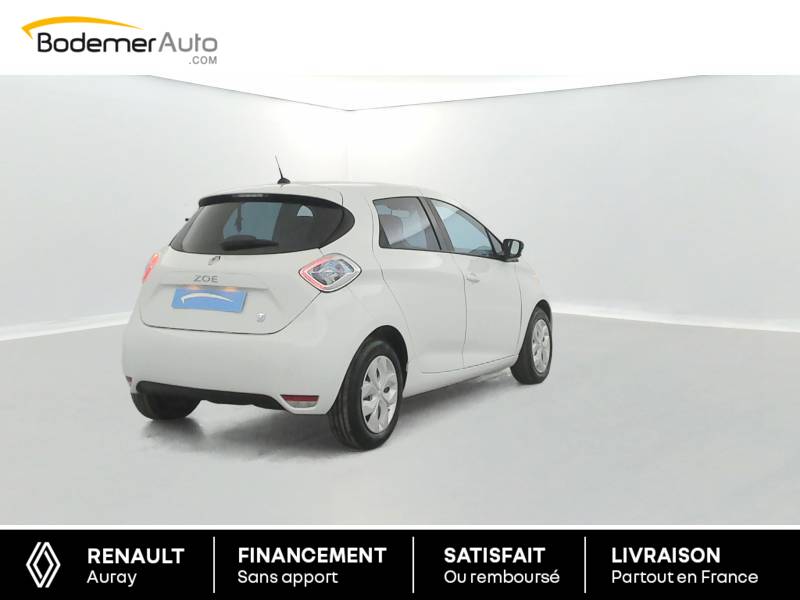 Annonce 486819221/190597 photo5