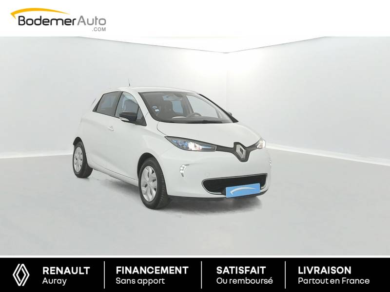 Annonce 486819221/190597 photo7