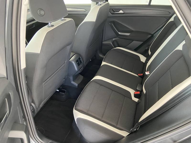 Annonce 486819386/5310 photo4