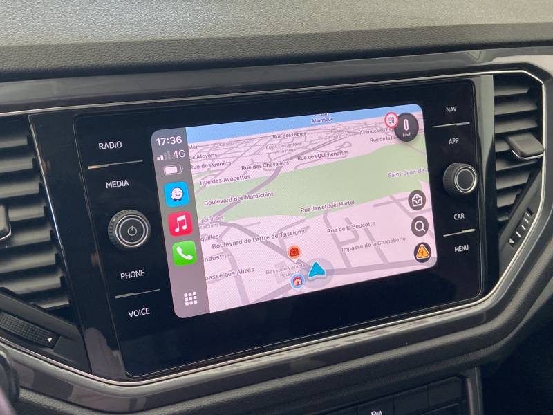 Annonce 486819386/5310 photo6