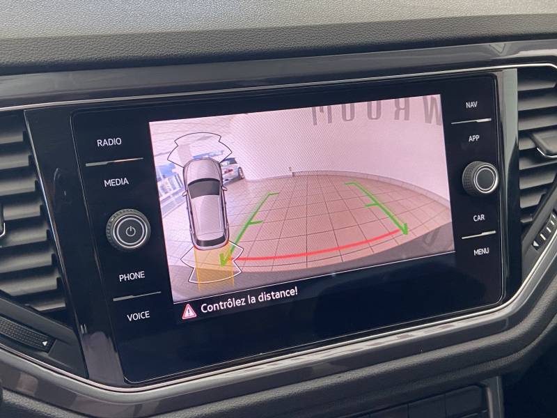 Annonce 486819386/5310 photo7