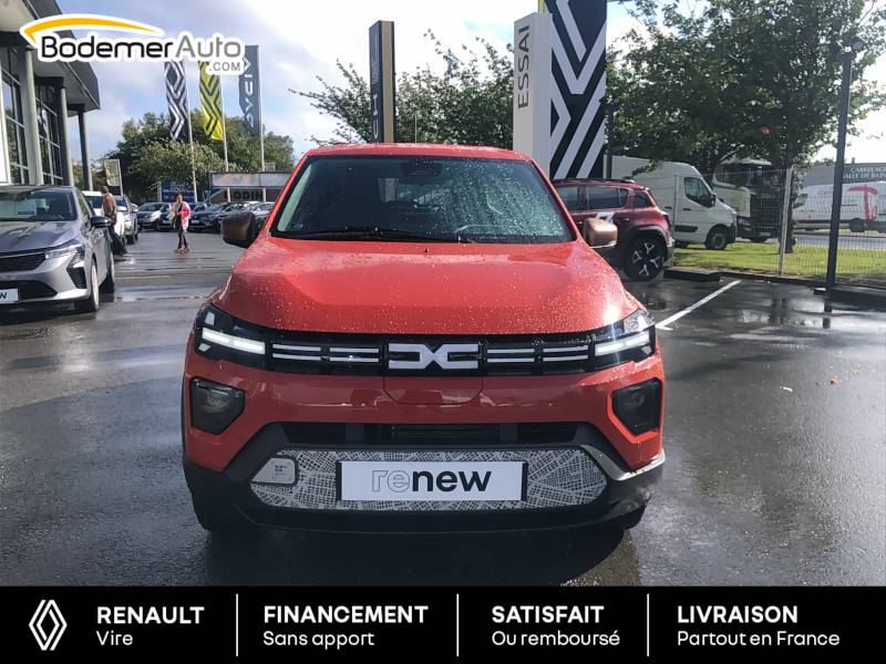 Annonce 486819431/219727 photo2