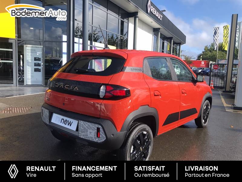 Annonce 486819431/219727 photo3