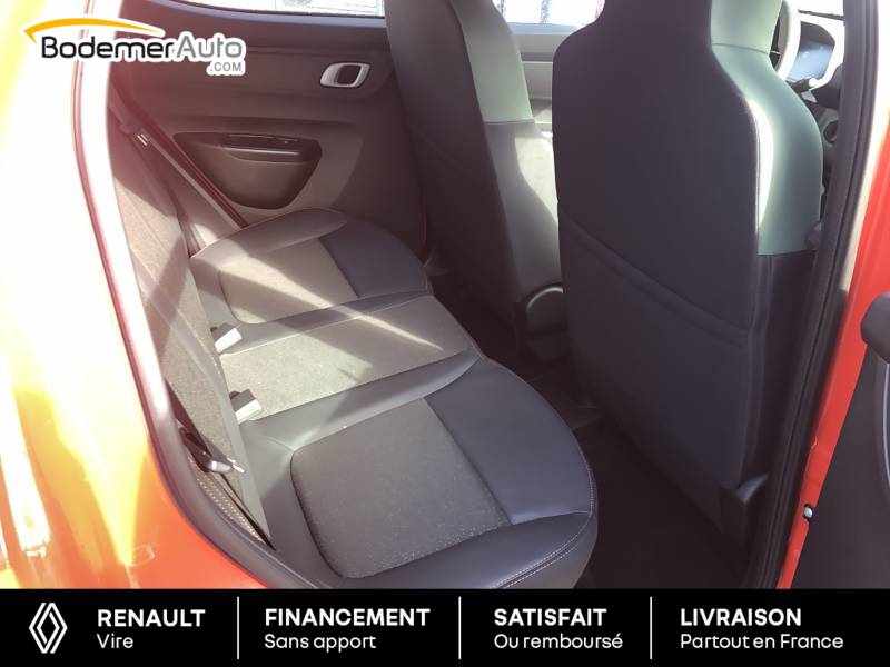 Annonce 486819431/219727 photo6