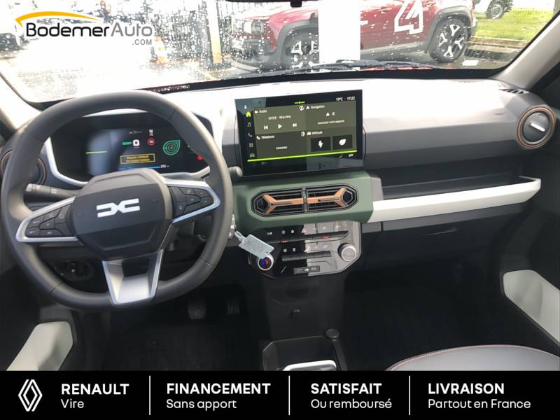 Annonce 486819431/219727 photo7