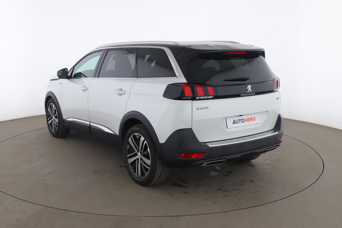 Annonce 486819479/VH89047 photo2