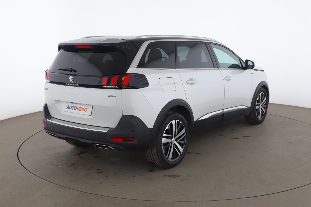 Annonce 486819479/VH89047 photo3