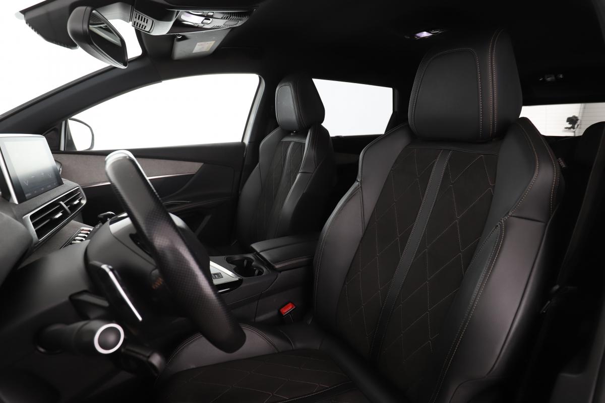 Annonce 486819479/VH89047 photo5