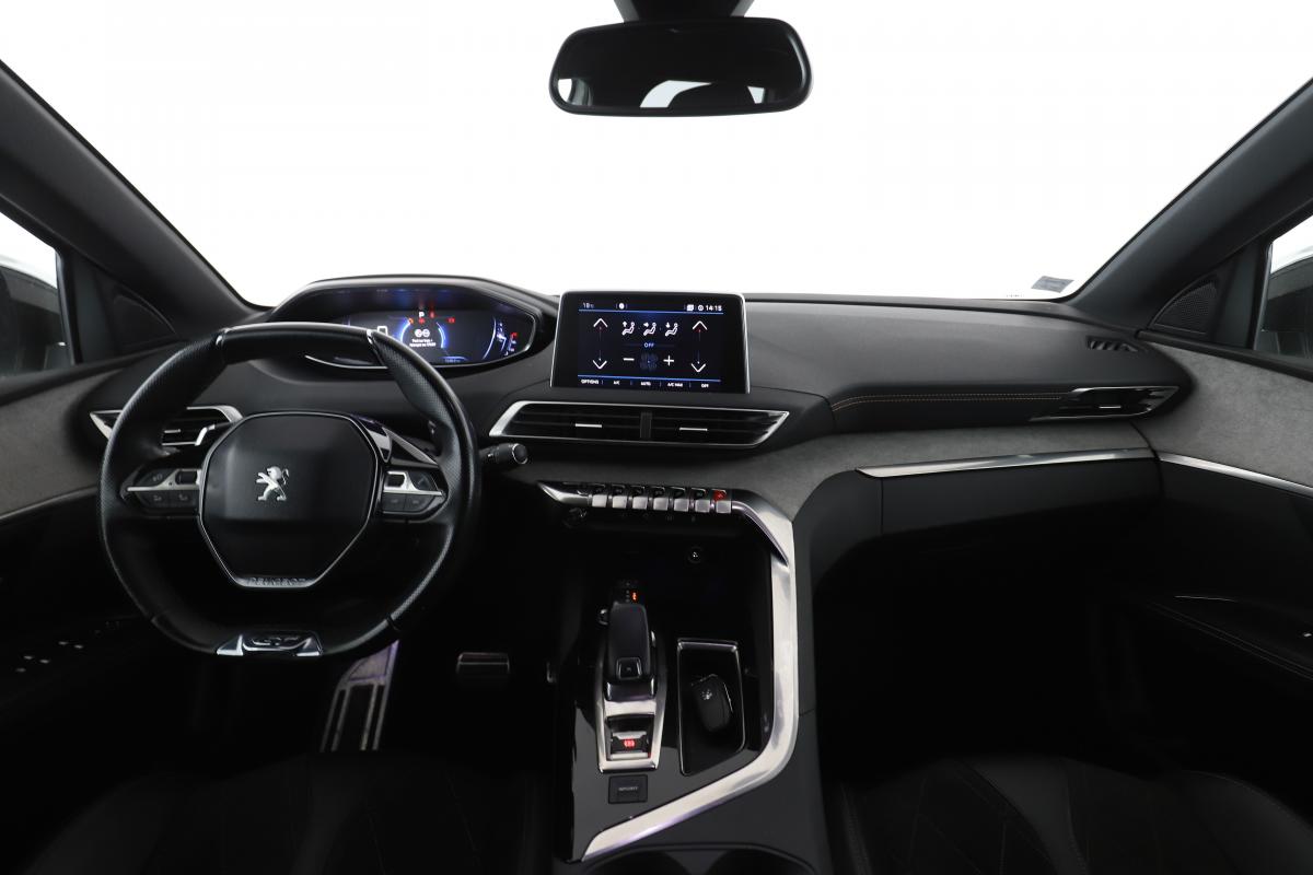 Annonce 486819479/VH89047 photo7