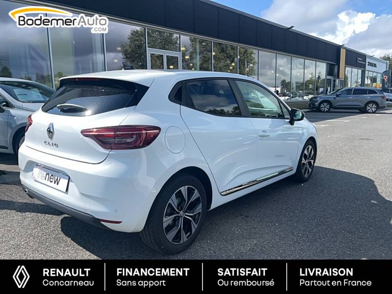 Annonce 486819560/216683 photo4