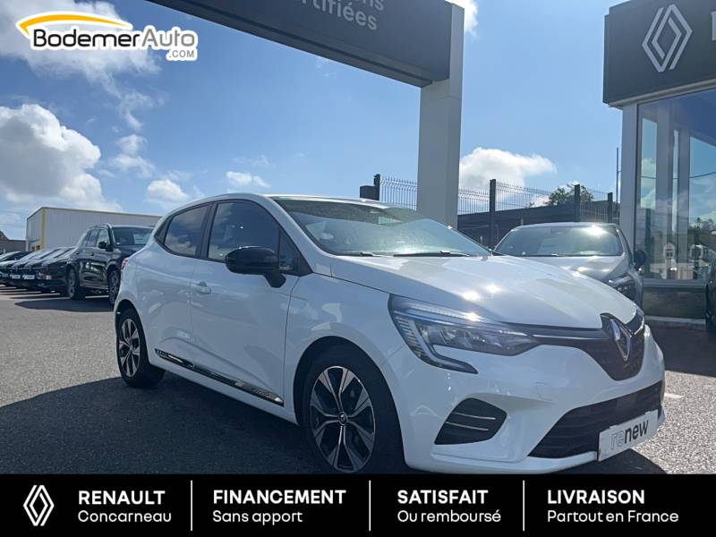 Annonce 486819560/216683 photo5