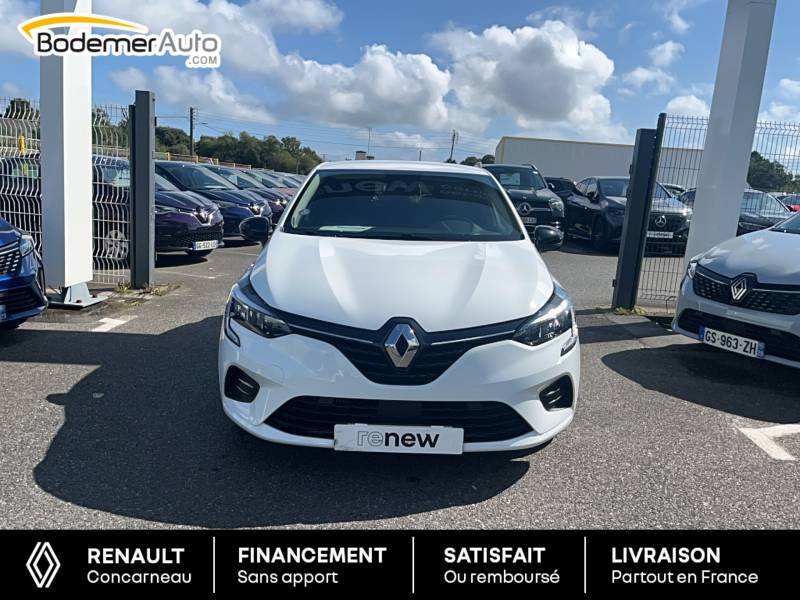 Annonce 486819560/216683 photo6