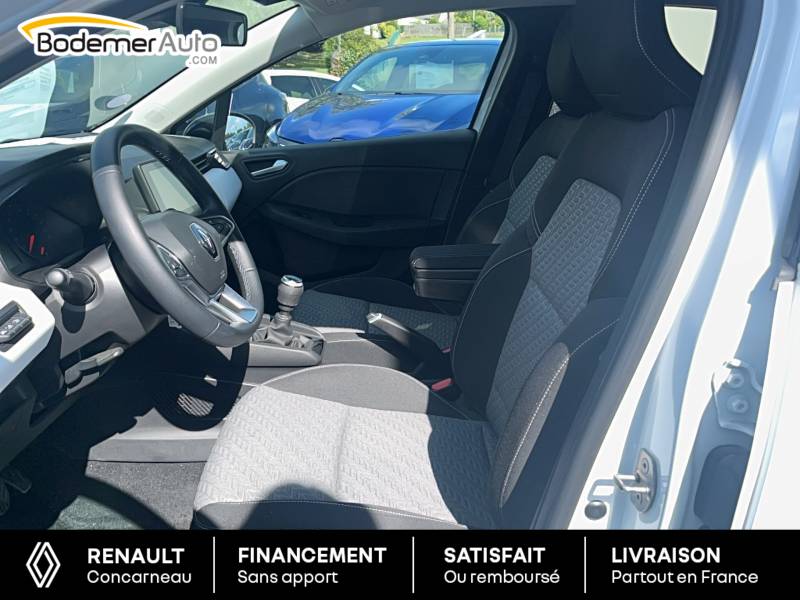 Annonce 486819560/216683 photo7