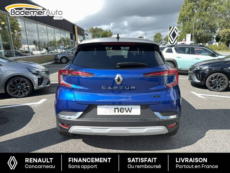 Annonce 486819605/218596 photo4