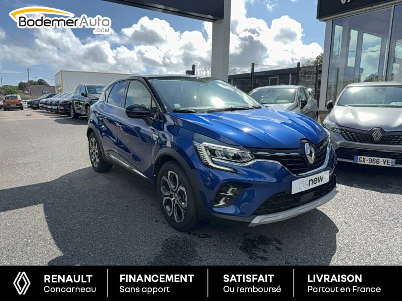 Annonce 486819605/218596 photo7