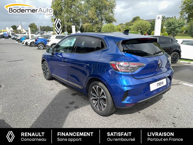 Annonce 486819641/219664 photo3