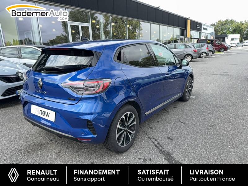 Annonce 486819641/219664 photo5